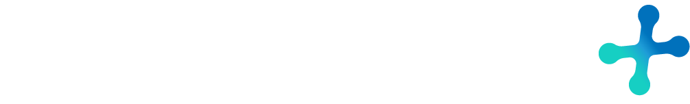 Logo da ArboConnect